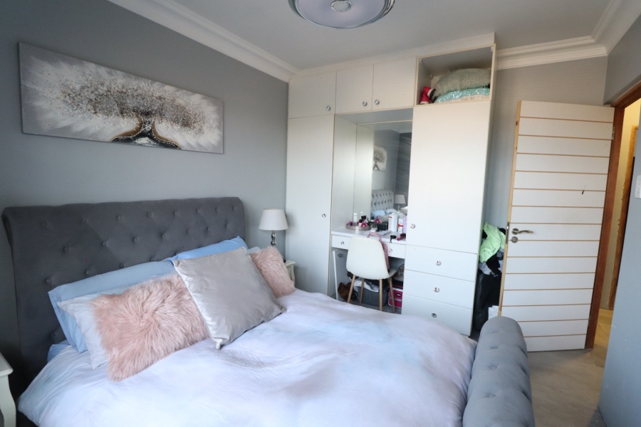3 Bedroom Property for Sale in Sherwood Eastern Cape